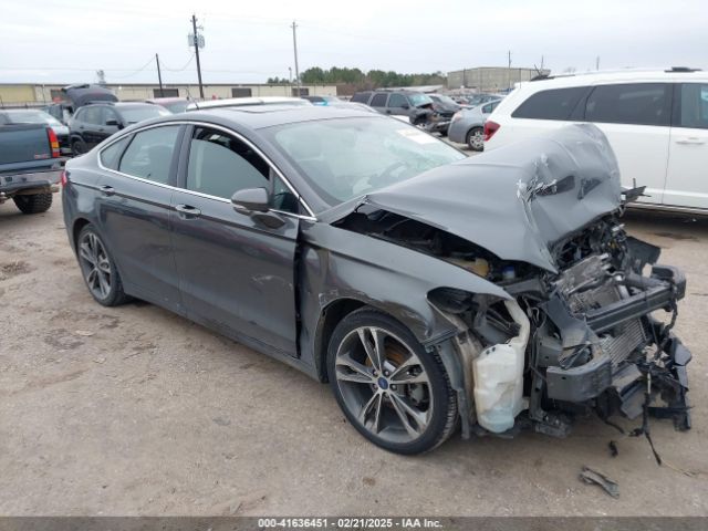 ford fusion 2017 3fa6p0k93hr416160