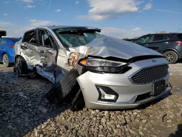 ford fusion tit 2019 3fa6p0k93kr253940