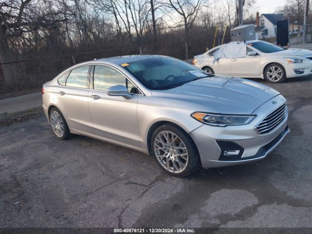 ford fusion 2019 3fa6p0k93kr265246