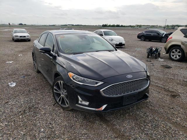 ford fusion tit 2020 3fa6p0k93lr116143