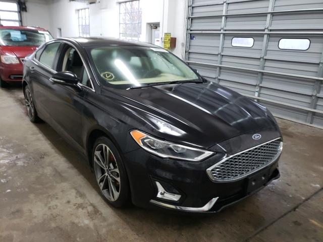 ford fusion tit 2020 3fa6p0k93lr132889