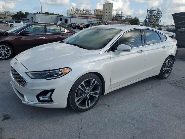 ford fusion tit 2020 3fa6p0k93lr143844