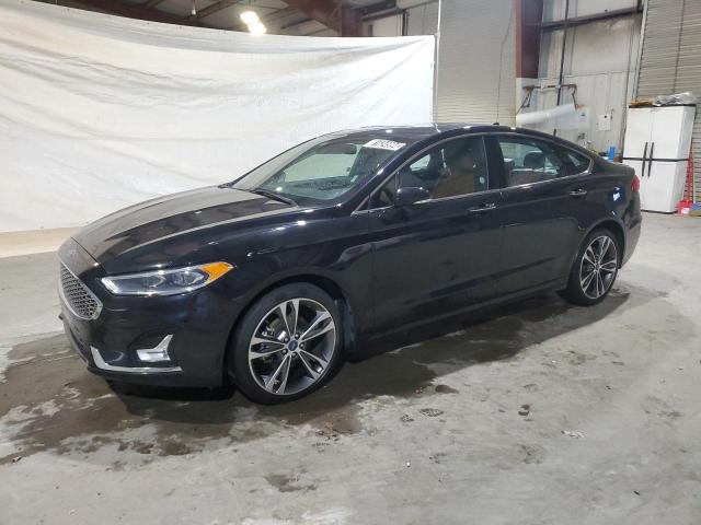 ford fusion tit 2020 3fa6p0k93lr233687