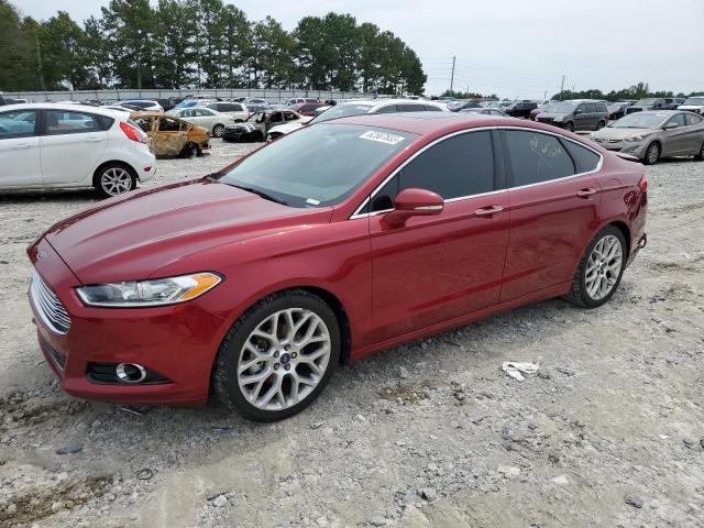 ford fusion tit 2013 3fa6p0k94dr105900