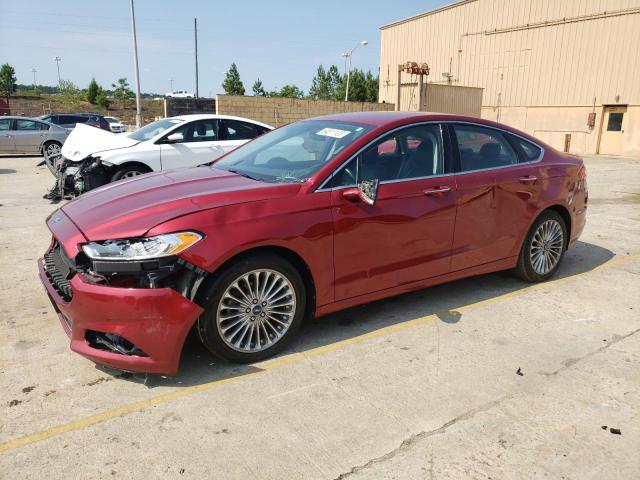 ford fusion tit 2013 3fa6p0k94dr106139