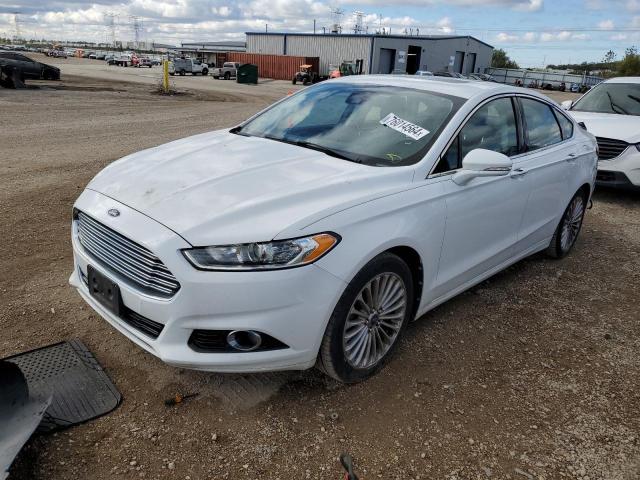 ford fusion tit 2013 3fa6p0k94dr108537