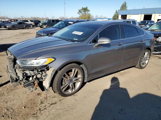 ford fusion tit 2013 3fa6p0k94dr112166