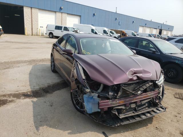 ford fusion tit 2013 3fa6p0k94dr112295