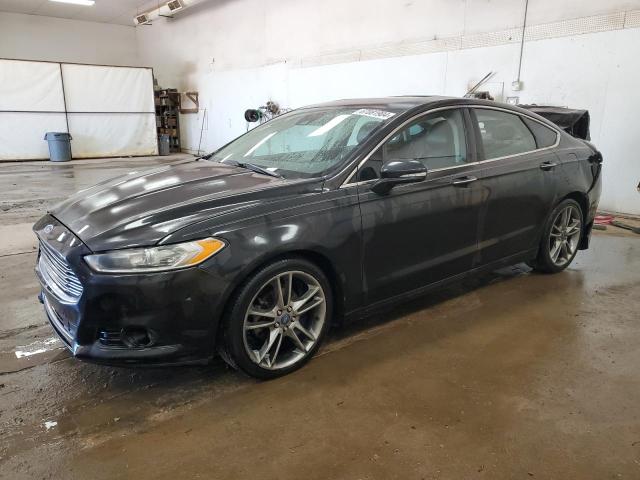 ford fusion tit 2013 3fa6p0k94dr115858