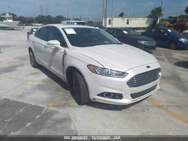 ford fusion 2013 3fa6p0k94dr127282