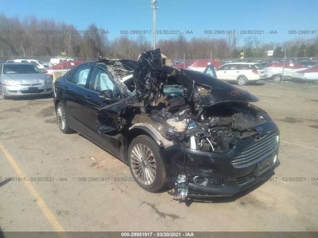 ford fusion 2013 3fa6p0k94dr182248