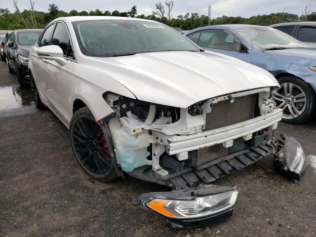 ford fusion tit 2013 3fa6p0k94dr214891