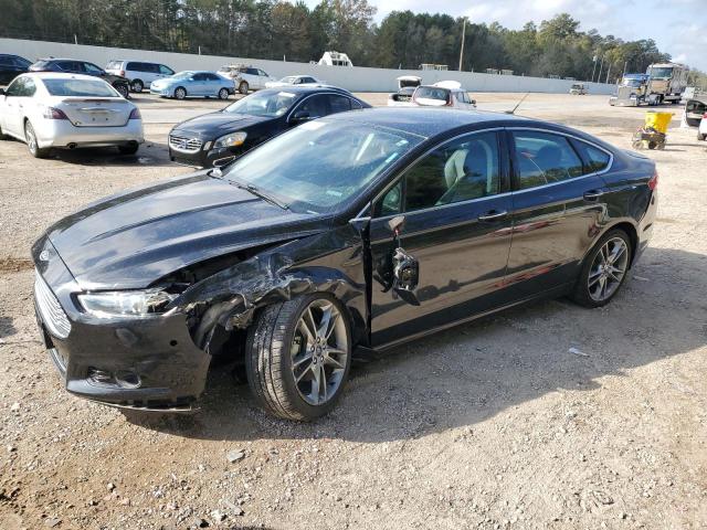 ford fusion tit 2013 3fa6p0k94dr253917