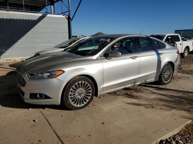 ford fusion tit 2013 3fa6p0k94dr388783