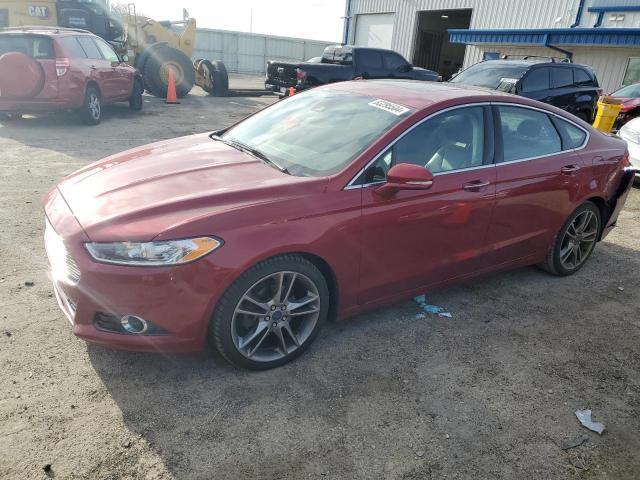 ford fusion tit 2014 3fa6p0k94er102464