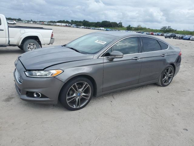 ford fusion tit 2014 3fa6p0k94er118776