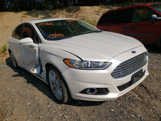 ford fusion tit 2014 3fa6p0k94er126487