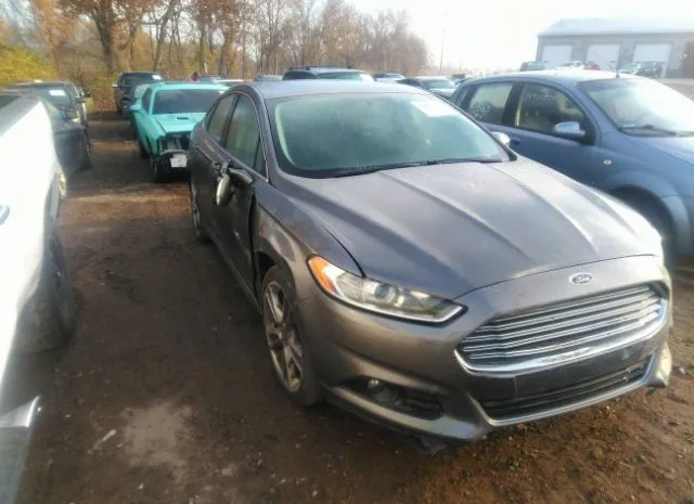 ford fusion 2014 3fa6p0k94er141216