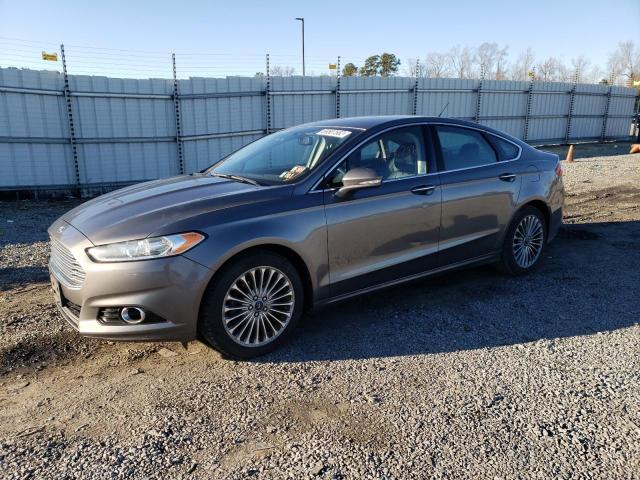 ford fusion tit 2014 3fa6p0k94er142950