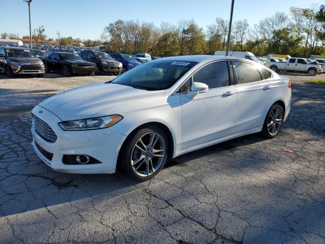 ford fusion tit 2014 3fa6p0k94er148361