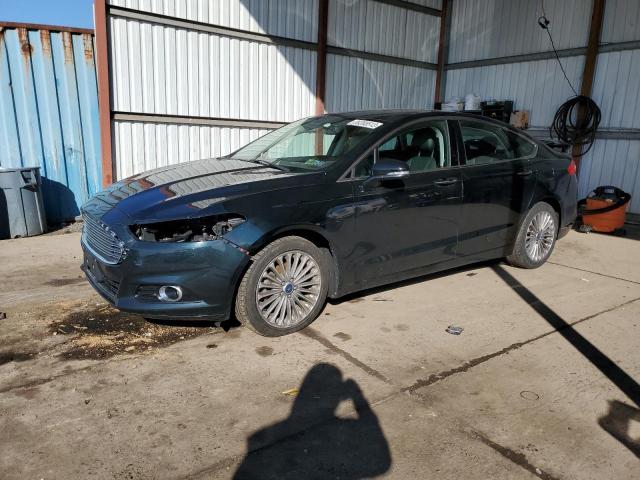 ford fusion tit 2014 3fa6p0k94er162597