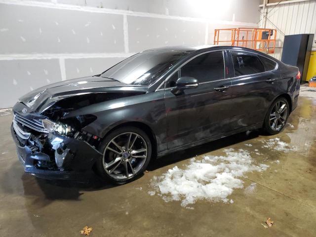 ford fusion tit 2014 3fa6p0k94er166908