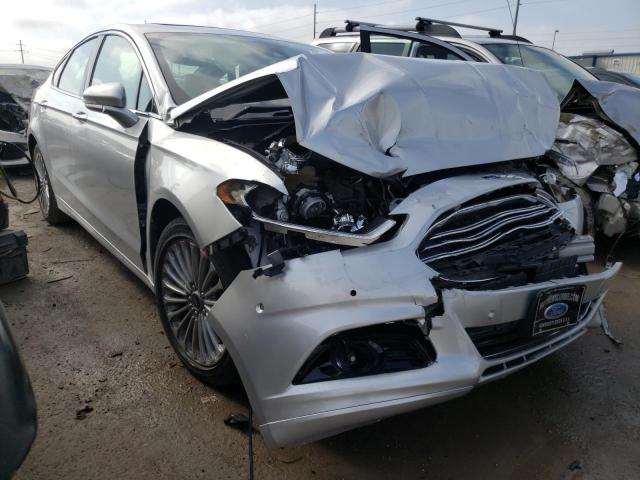 ford fusion tit 2014 3fa6p0k94er181487