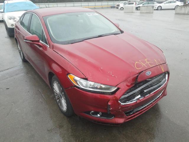 ford fusion tit 2014 3fa6p0k94er262358