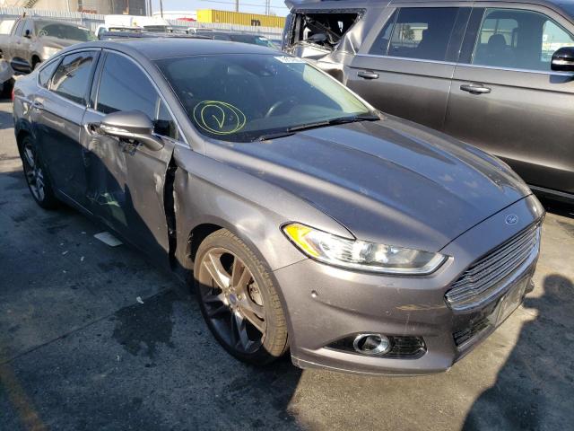 ford fusion tit 2014 3fa6p0k94er269956