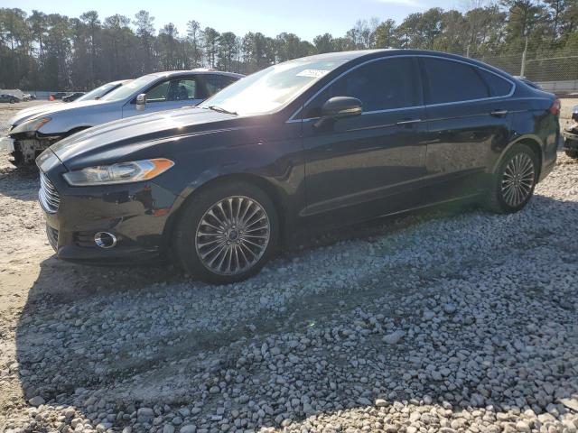 ford fusion tit 2014 3fa6p0k94er270881