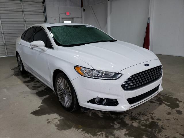 ford fusion tit 2014 3fa6p0k94er284487