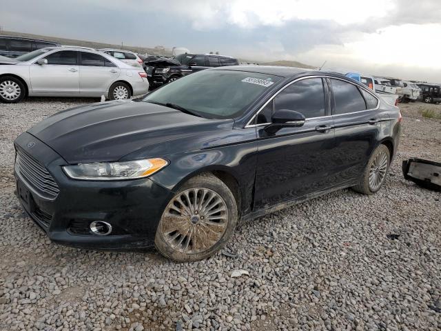 ford fusion tit 2014 3fa6p0k94er284814