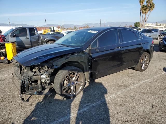 ford fusion tit 2014 3fa6p0k94er291584