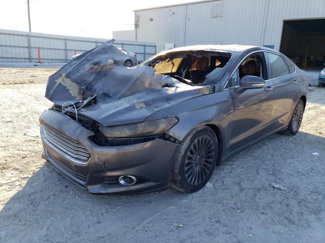 ford fusion tit 2014 3fa6p0k94er292976