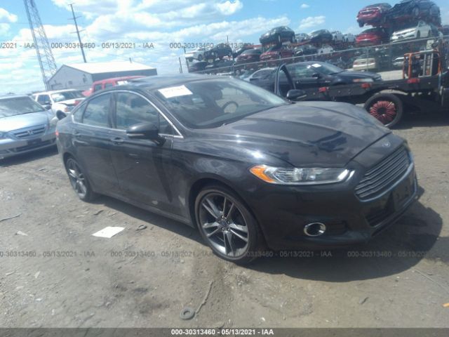 ford fusion 2014 3fa6p0k94er352514