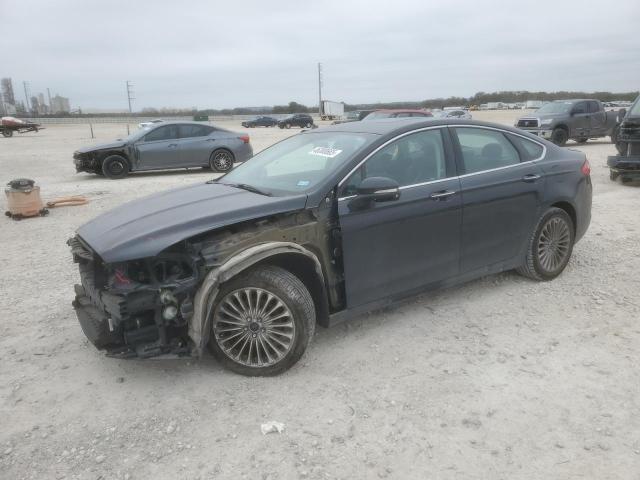 ford fusion tit 2014 3fa6p0k94er358748