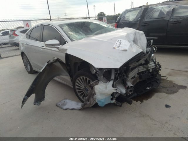 ford fusion 2014 3fa6p0k94er390762