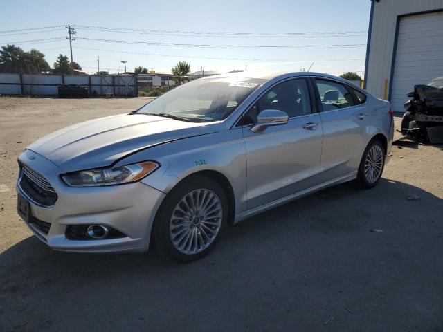 ford fusion 2014 3fa6p0k94er392480