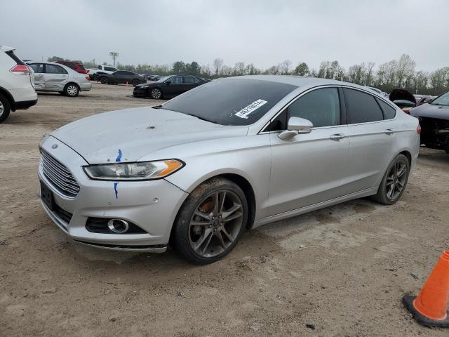 ford fusion 2014 3fa6p0k94er397081