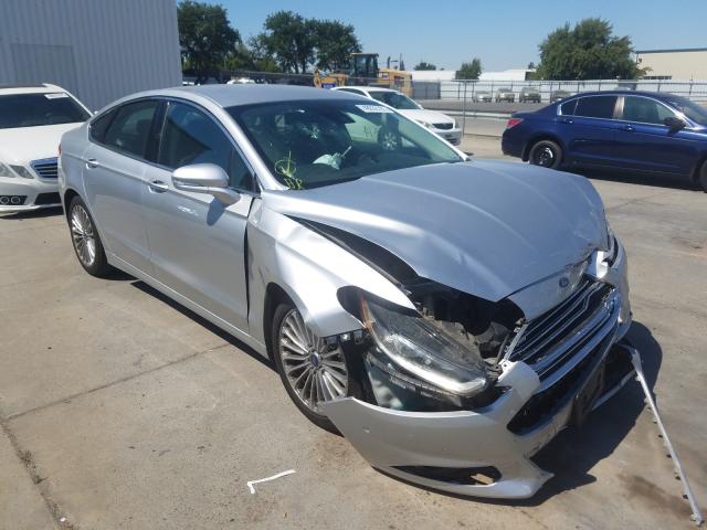 ford fusion tit 2014 3fa6p0k94er398537