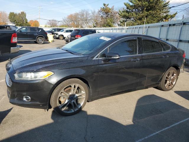 ford fusion tit 2015 3fa6p0k94fr103714