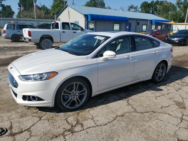 ford fusion tit 2015 3fa6p0k94fr104779