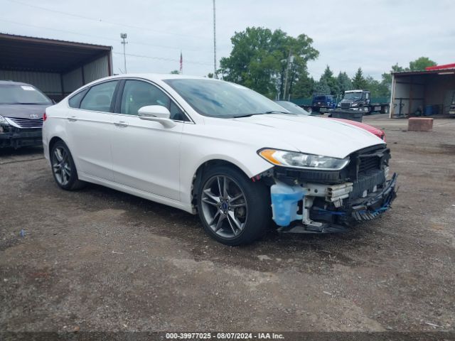 ford fusion 2015 3fa6p0k94fr125728