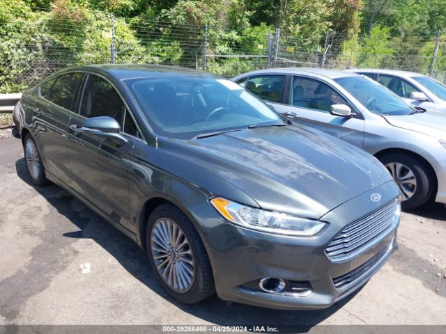 ford fusion 2015 3fa6p0k94fr152458