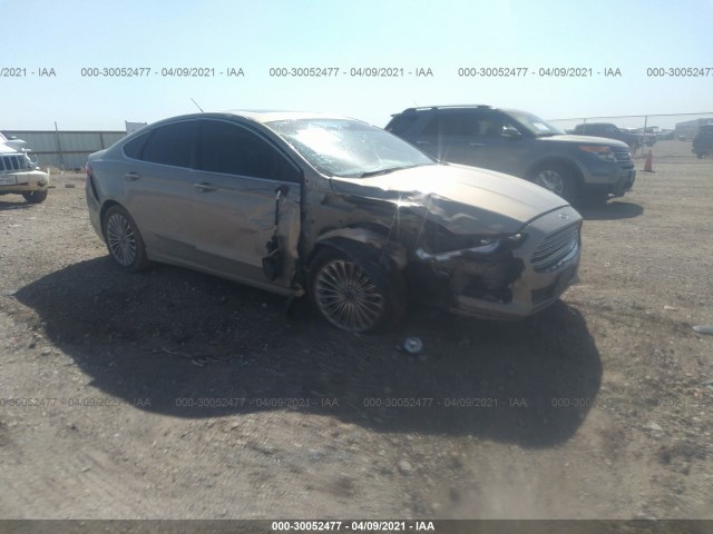 ford fusion 2015 3fa6p0k94fr162309