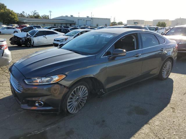 ford fusion tit 2015 3fa6p0k94fr164481