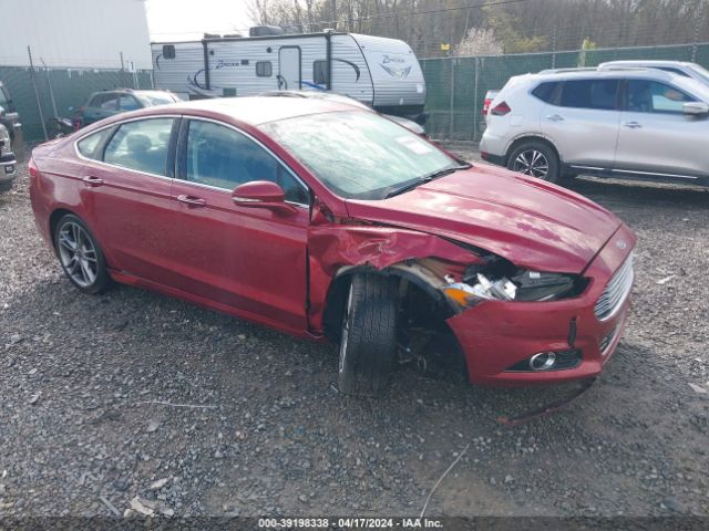 ford fusion 2015 3fa6p0k94fr168515