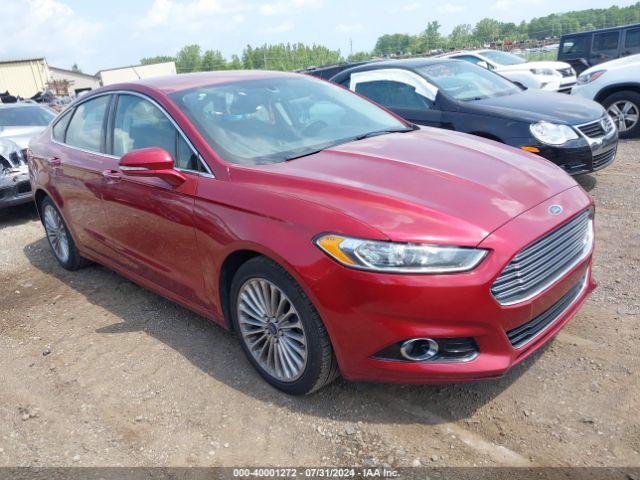 ford fusion 2015 3fa6p0k94fr170894