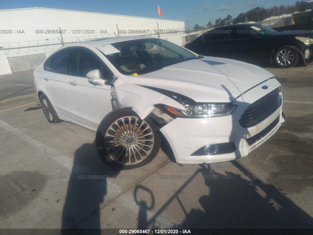 ford fusion 2015 3fa6p0k94fr196654