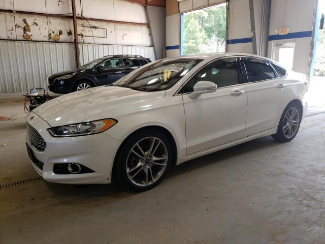 ford fusion tit 2015 3fa6p0k94fr203554